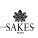 Sakes