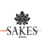 Sakes